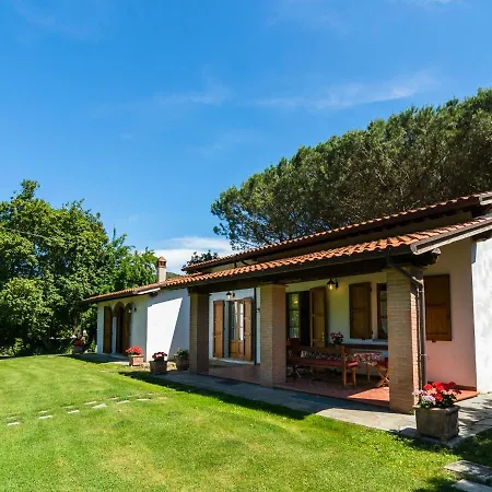 Belvilla By Oyo Villa Fiorentino Holiday home Castiglion Fiorentino