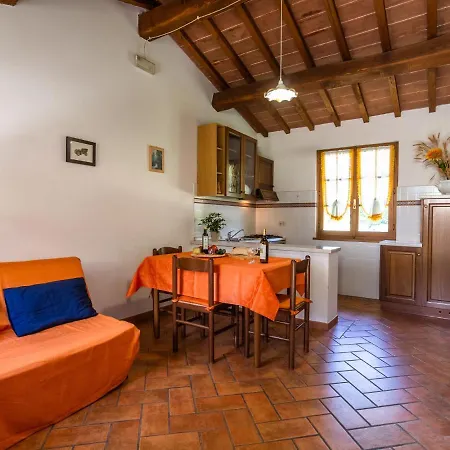 Holiday home Belvilla By Oyo Villa Fiorentino Castiglion Fiorentino