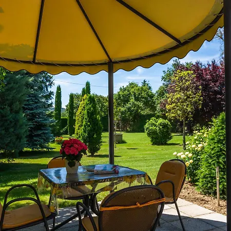 Belvilla By Oyo Villa Fiorentino Holiday home *