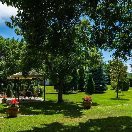 Holiday home Belvilla By Oyo Villa Fiorentino Castiglion Fiorentino